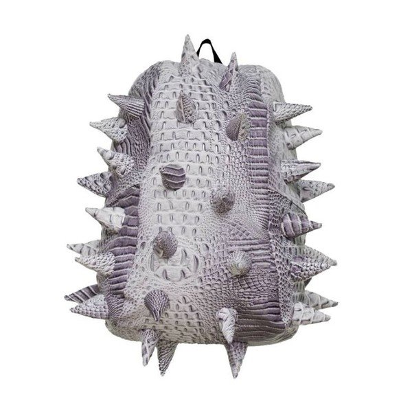 Laptonos Noni