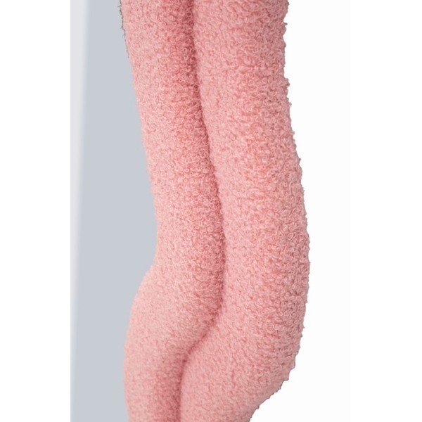 Стенно/стоящо огледало 60x160 cm Teddy – Mauro Ferretti-image-4