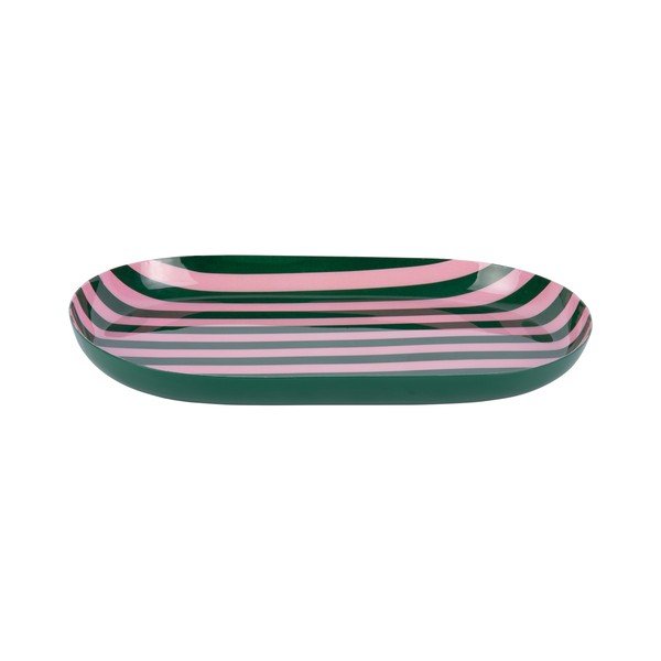 Метална тава 15x25 cm Animado – PT LIVING-image-3