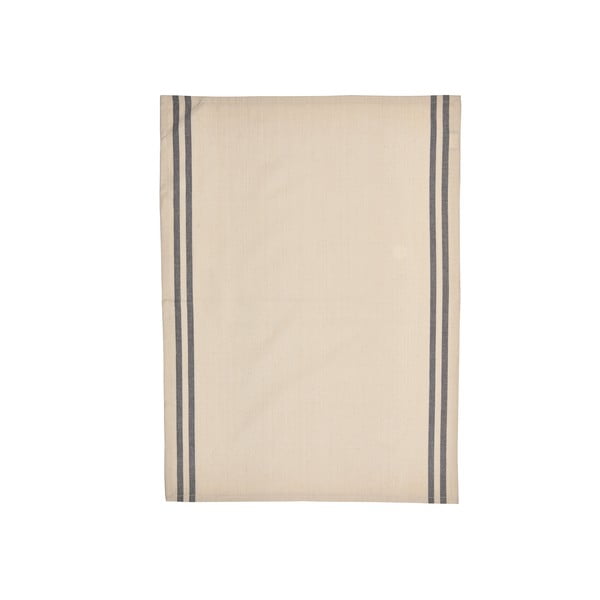 Памучни кърпи за съдове в комплект 2 бр. 50x70 cm Soft Tools – Södahl-image-4