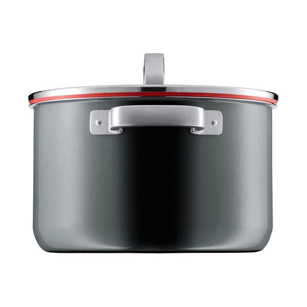 Fusiontec Функционален съд, ⌀ 24 cm - WMF-image-2