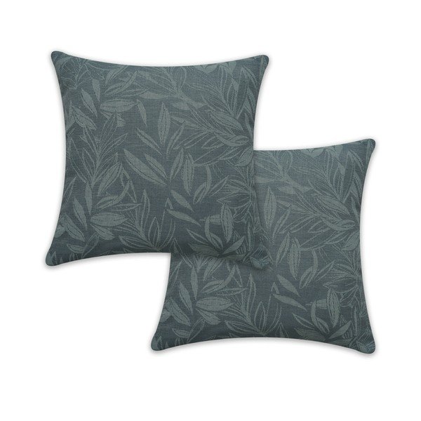 Декоративна възглавница от жакард 45x45 cm Dekor – Sehlbach-image-1