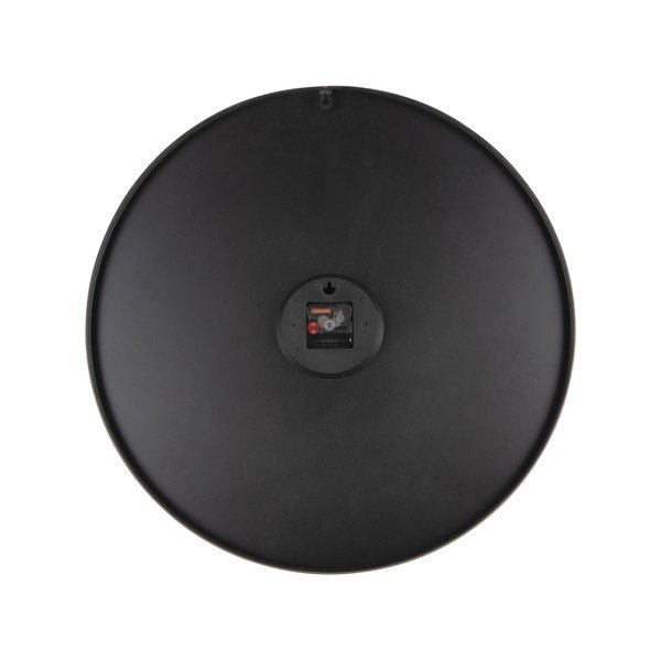 Стенен часовник ø 60 cm Esmerado  – Karlsson-image-3