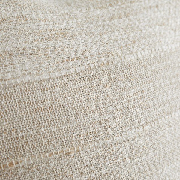 Декоративна възглавница 43x43 cm Florin - Pineapple Elephant-image-2