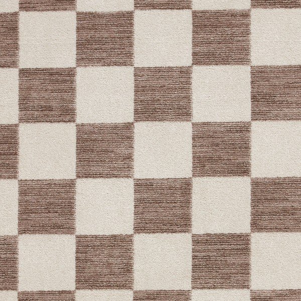 Сива пътека 60x230 cm Baltimore – Think Rugs-image-4