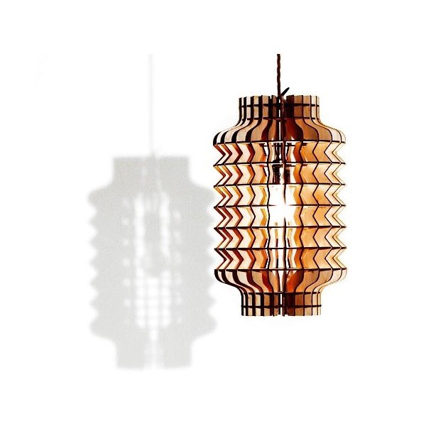 Stínidlo The Lantern-image-2