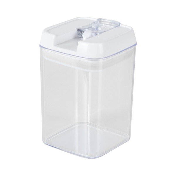 Вакуумен буркан – Compactor-image-2