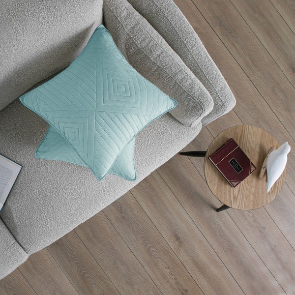 Калъфки за възглавници в комплект 2 бр. от микрофибър 45x45 cm Softa – Restilo-image-2