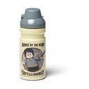 Детско  шише 0,39 л Harry Potter - LEGO®