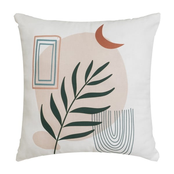 Декоративни възглавници в комплект от 6 бр. 45x45 cm – Casa Selección-image-3