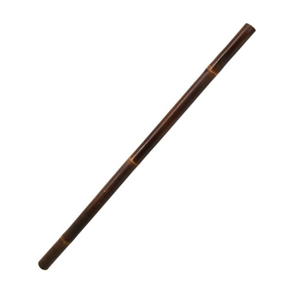 Бамбукова декорация Slap, дължина 150 cm - Moycor