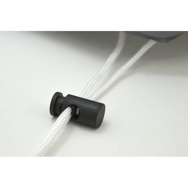 Защитен капак за грил – Cattara-image-3