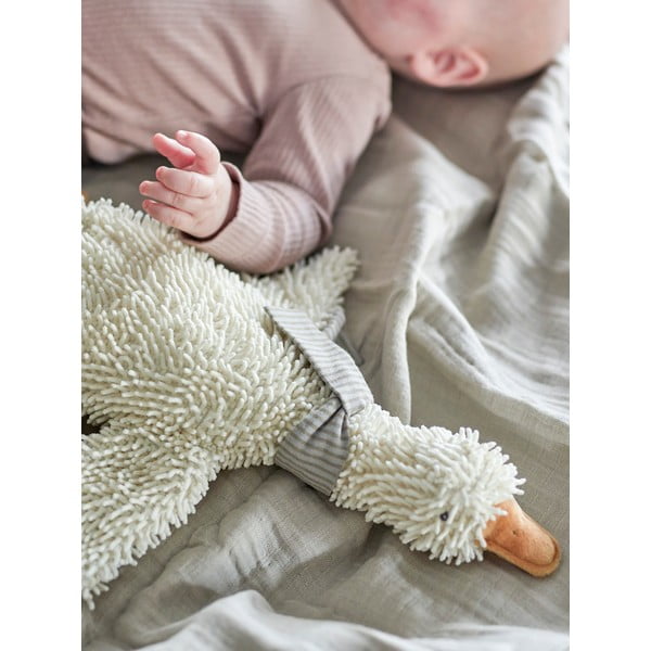 Плюшена играчка Gaspard – Bloomingville Mini-image-1