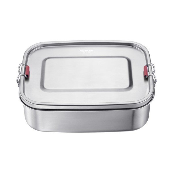 Кутия за закуски Viva mini - Westmark-image-2