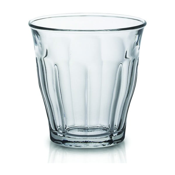 Чаши в комплект от 6 чаши 310 ml Picardie - Duralex
