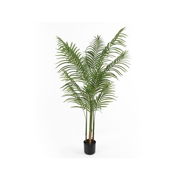 Изкуствена палма (височина 140 cm) Kwai – PT LIVING