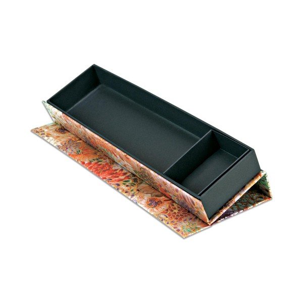 Калъф за моливи Kikka - Paperblanks-image-2