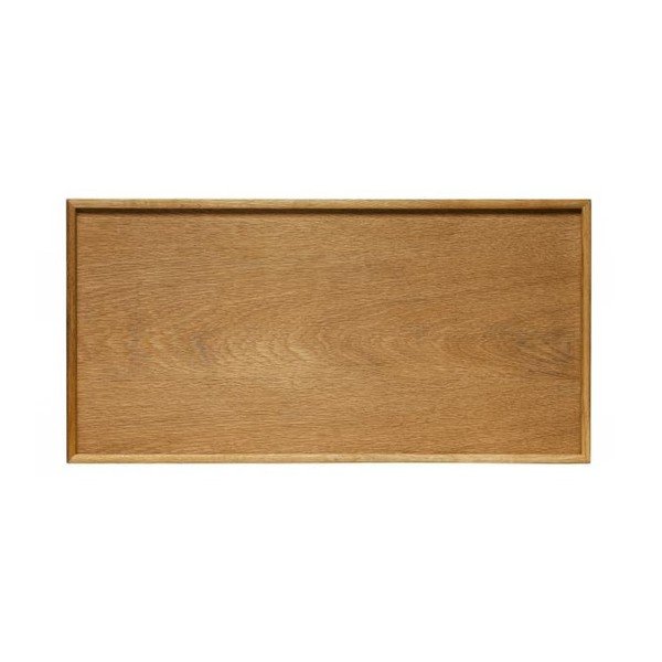 Skládací podnos do postele Sagaform  Bed Tray-image-1