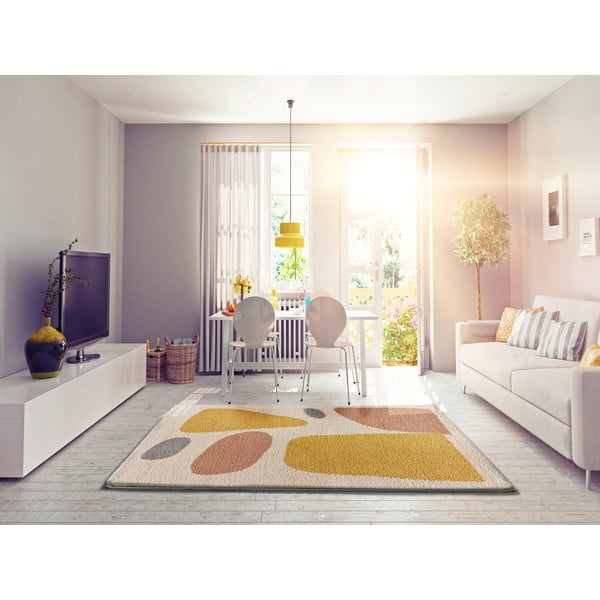 Килим , 80 x 150 cm Maris - Universal-image-1