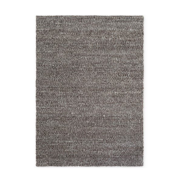 Тъмносив килим 200x290 cm Wilma – Villeroy&Boch