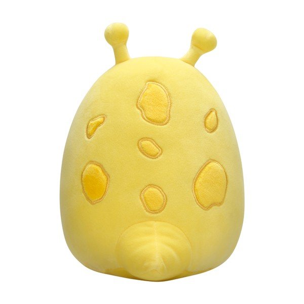 Плюшена играчка Zarina - SQUISHMALLOWS-image-1