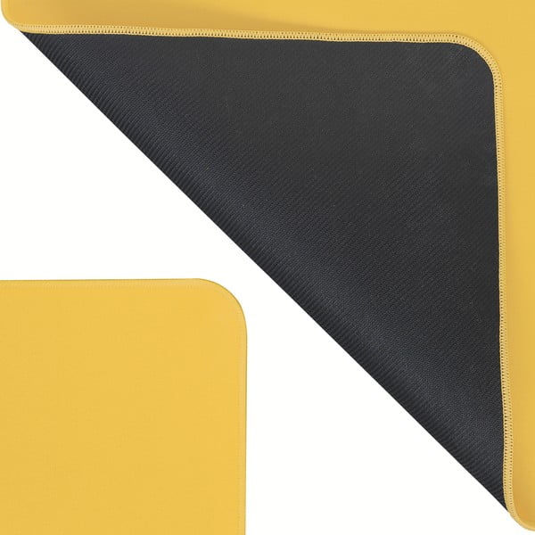 Подложка за маса – Leitz-image-4