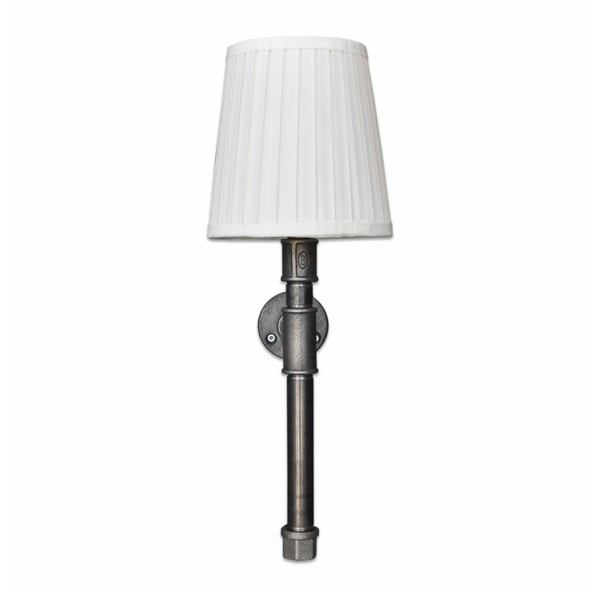 Стенна лампа Palepo Elegance - Unknown