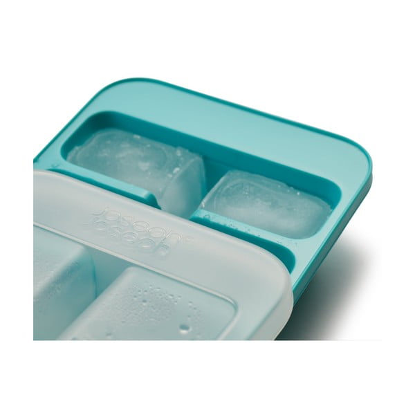 Форми за лед 2 бр. Easy-fill – Joseph Joseph-image-3