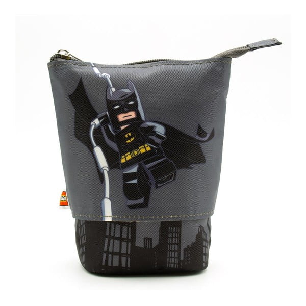 Моливник DC Super Heroes Batman – LEGO®-image-4