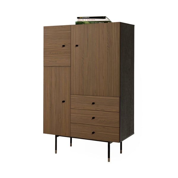 Скрин с чекмеджета Jugend - Woodman-image-2