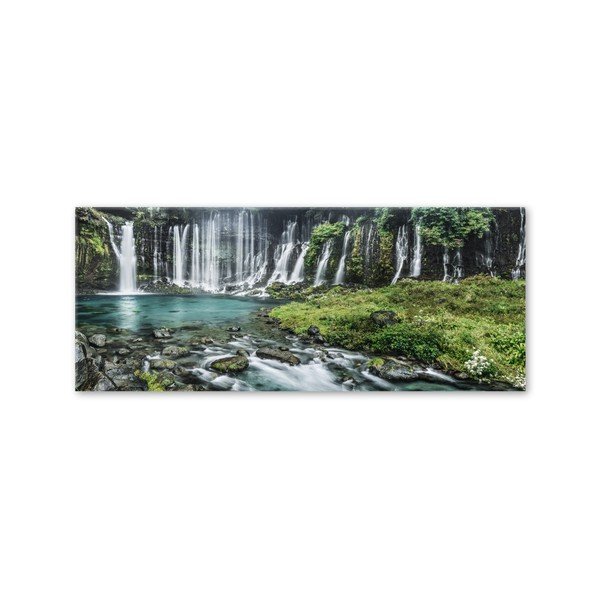 Изображение Glas See, 50 x 125 cm - Styler