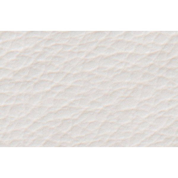 Čalouněná lavice Ángel Cerdá Acua-image-4