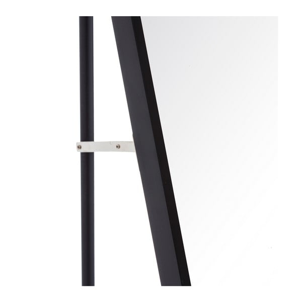 Стоящо огледало 35x151 cm – Ixia-image-3