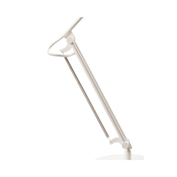 Бяла настолна лампа Reader - Zuiver-image-2