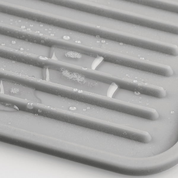 Малка съдомиялна Lineo - iDesign-image-3