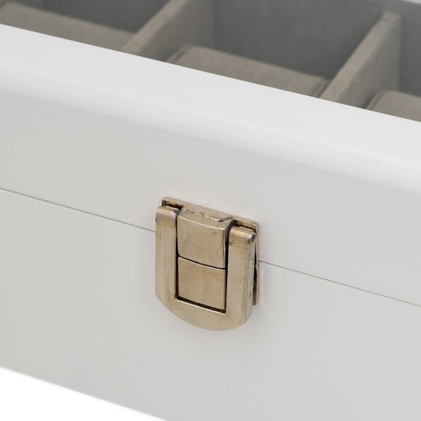 Органайзер за часовници – Casa Selección-image-3