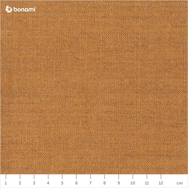 Жълта пейка , 100 см Naïve - EMKO-image-1