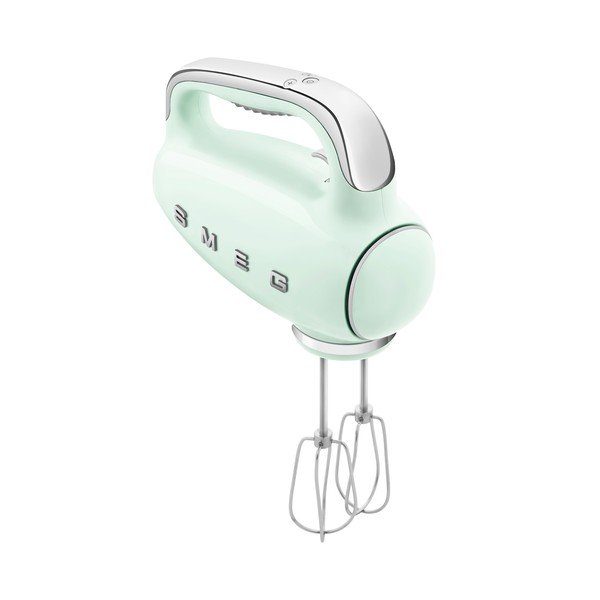 Ръчен миксер Retro Style – SMEG-image-2