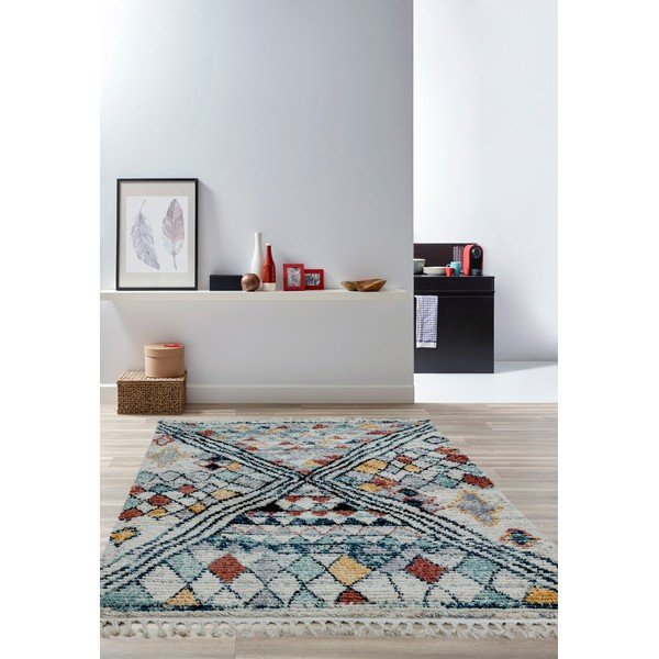 Килим , 120 x 170 cm Aryn - Asiatic Carpets-image-3