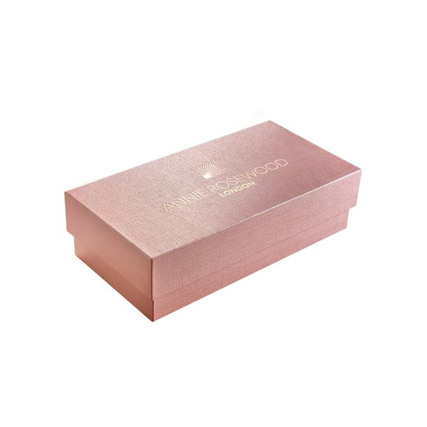 Hodinky s nerezovým páskem Annie Rosewood Elize-image-4