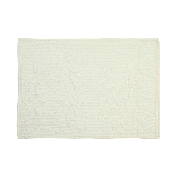 Подложка от плат 34x48 cm Boutis - Côté Table