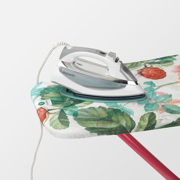 Žehlicí prkno Brabantia Patty-image-1