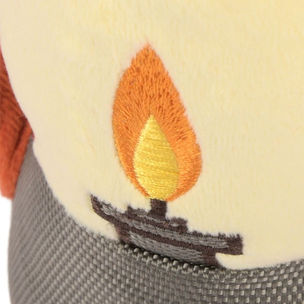 Играчка за куче Фенер - P.L.A.Y.-image-3