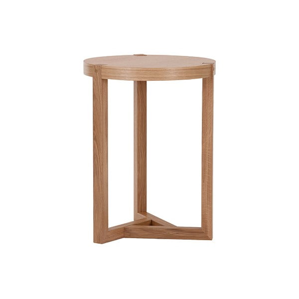 Сгъваема маса Brentwood - Woodman-image-2