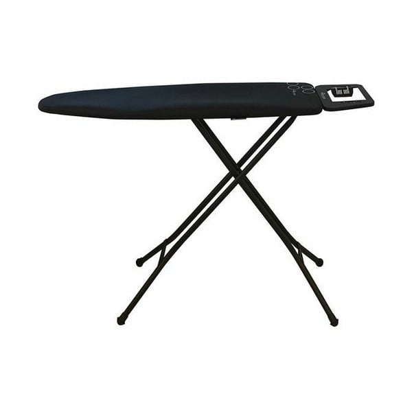 Дъска за гладене K-22 - Rolser-image-2