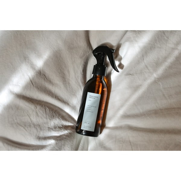 Интериорен аромат 200 ml #80 Tomato Leaf, Cypress, Fern – Perfumed Prague-image-4