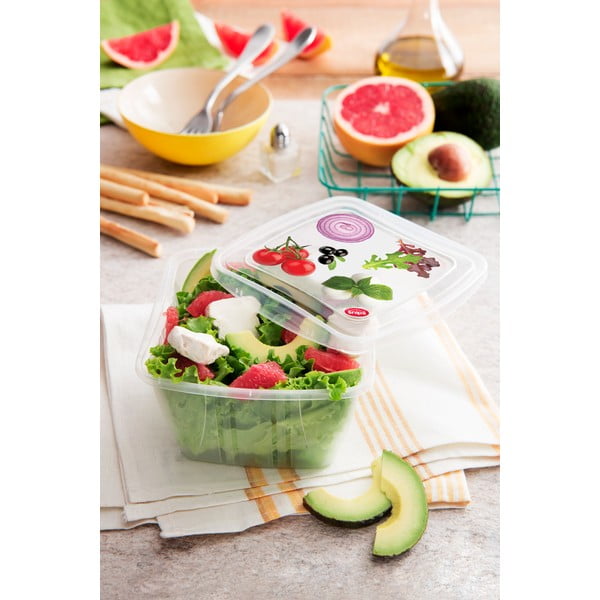 Кутии за храна 3 бр. – Snips-image-1