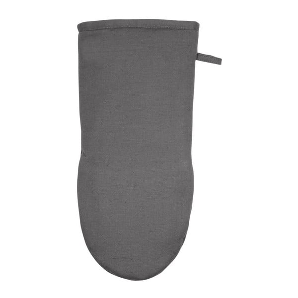Памучена ръкавица за фурна Soft – Södahl
