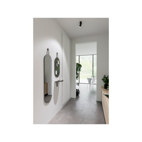 Магнитна дъска за обяви A-bulletin - Zone-image-1