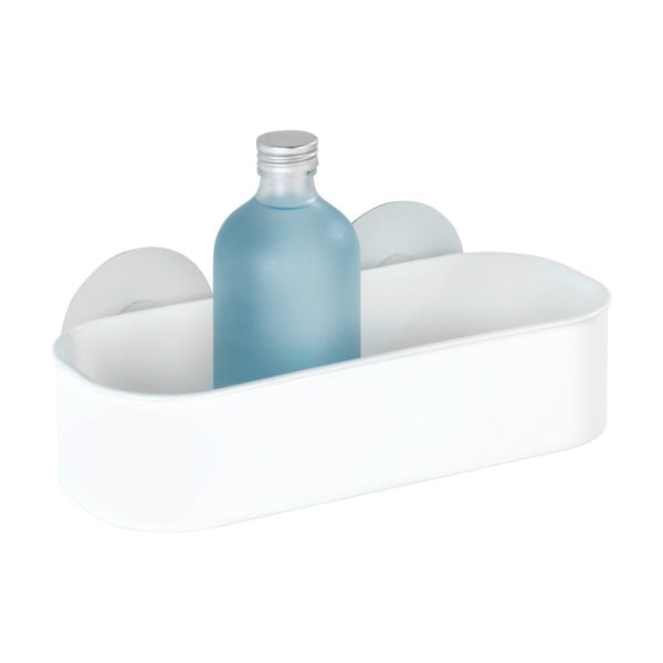 Самоподдържащ се рафт Static-Loc Osimo - Wenko-image-1